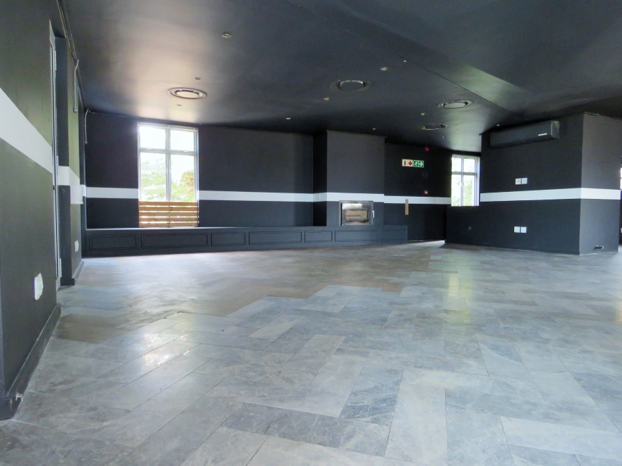 To Let commercial Property for Rent in Somerset West Western Cape